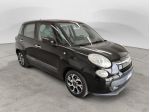 FIAT 500L Pop Star 1.3 Multijet Dualogic 95cv