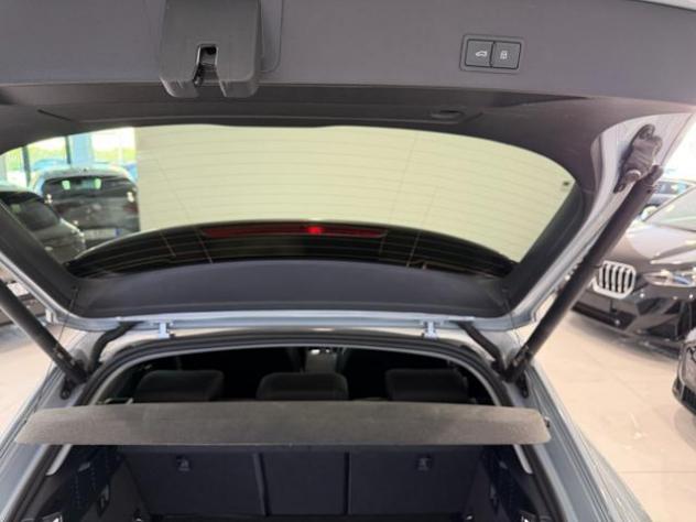 AUDI Q2 35 TDI S tronic Admired Sedili Riscaldati rif. 23940569 - Foto 6