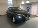 Nissan Juke 1.0 DIG-T 114 CV N-Connecta PROMO VALIDA CON FINANZIAMENTO!!!