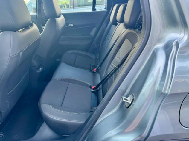 JEEP Avenger 1.2 Turbo 100 CV Altitude rif. 23930904 - Foto 9