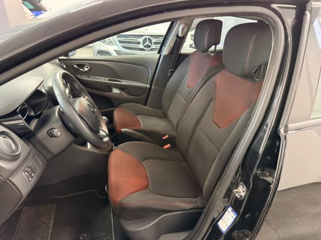 Renault Clio 1.5 dCi 8V 75CV 5 porte - Foto 7