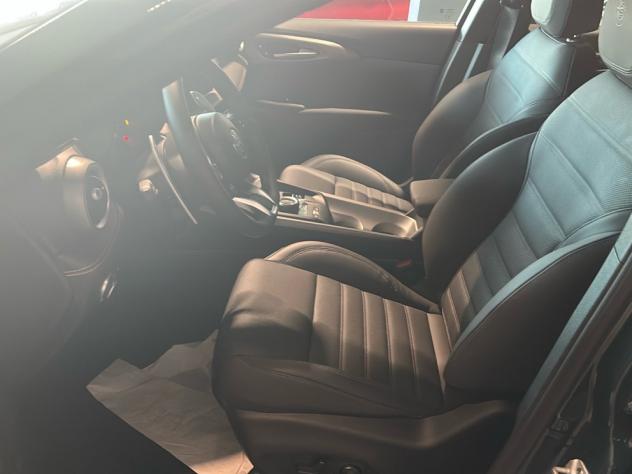 Alfa Romeo Tonale 1.5 Hybrid 175cv TCT7 Veloce - Foto 8
