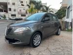 Lancia Ypsilon 1.2 69 CV Platinum NEOPATENTATI
