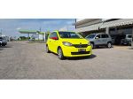 SKODA Citigo 1.0 60 CV 3 porte Active