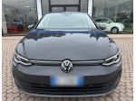 Volkswagen Golf 2.0 TDI 115 CV SCR Life