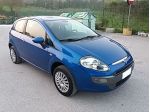 Fiat Punto Evo 1.4 Nat.Pow. 3p. Dynamic