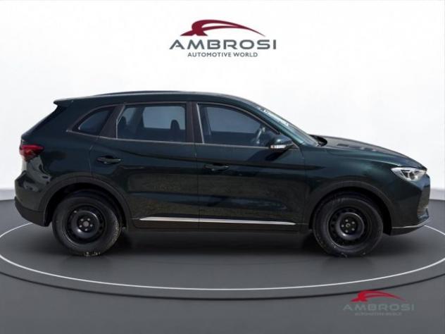 MG ZS MG ICE MY25.5 1.5L MT 2WD STANDARD rif. 23925594 - Foto 5
