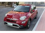 FIAT 500X 1.3 MultiJet 95 CV City Cross
