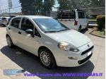 FIAT Punto 1.3 Multijet 95 CV Street rif. 23620200