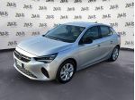 Opel Corsa 1.2 100cv Elegance MT6