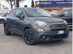 FIAT 500X 1.3 MultiJet 95 CV Club rif. 23842655