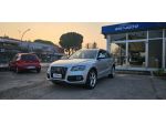 Audi Q5 3.0 V6 TDI quattro S tronic Advanced Plus