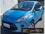 FORD Ka+ 1.2 GPL 69CV - 2016