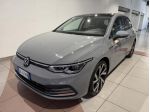 Volkswagen Golf 1.5 eTSI EVO ACT Style DSG