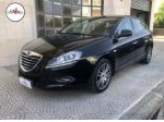 LANCIA Delta 1.6 M-JET 120CV  rif. 24000719
