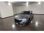 Peugeot 308 BlueHDi 130 S&S EAT8 SW Allure Pack