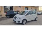 Lancia MUSA 1.3 Mjt 95 CV Gold