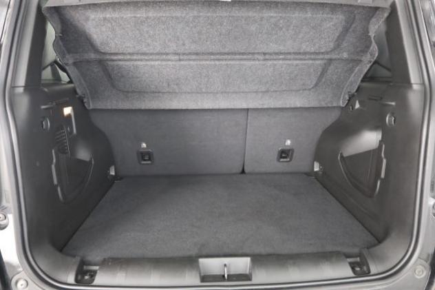 JEEP Renegade Renegade 1.5 Turbo T4 MHEV Limited rif. 23807137 - Foto 6