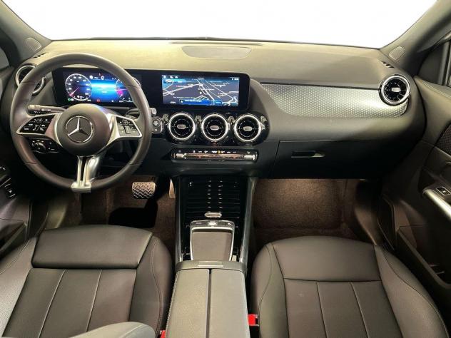 Mercedes-Benz GLA 200 d Business Extra auto - Foto 9