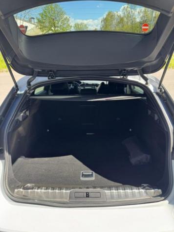 PEUGEOT 508 BlueHDi AUTOGEPY SASSUOLO 05361881051 rif. 23820249 - Foto 8