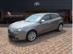 ALFA ROMEO Giulietta 1400 BZ 120CV SUPER rif. 23795798