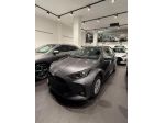 Toyota Yaris 1.5 Hybrid 5 porte Business