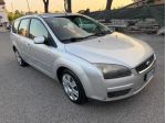 FORD Focus 1.8 TDCi (115CV) S.W. senza nessun lavoro da fare rif. 23608302