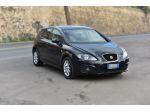 SEAT Leon 1.9 TDI Style 2^ serie  anno 2010