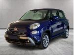 FIAT 500L 1.3 Multijet 95 CV Cross