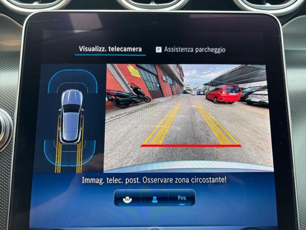 Mercedes-Benz GLC - X254 - 220 d Advanced Plus 4matic auto - Foto 10