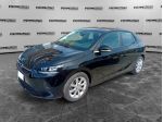 Opel Corsa 1.2 75cv Edition MT5