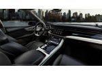 AUDI Q7 SUV TDI 210 kW quattro tiptronic S line Edition rif. 24100755
