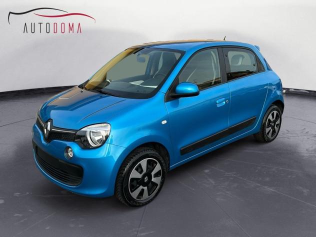 Renault Twingo 0.9 ENERGY DYNAMIQUE - Foto 4