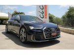 Audi A6 40 TDI quattro 204cv S line edition|11.2024