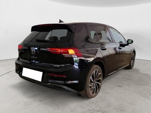 Volkswagen Golf 1.0 eTSI 81kW EVO Life DSG - Foto 3