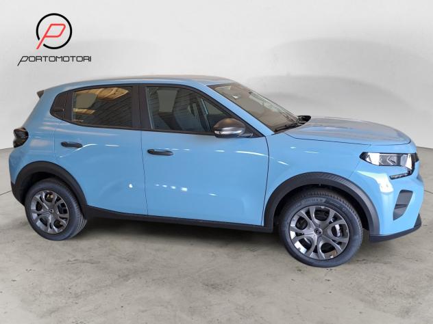Citroën C3 Turbo 100cv - YOU - Foto 6
