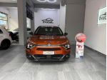 Citroen C4 BlueHDi 130 S&S EAT8 Shine IVA ESPOSTA