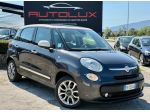 Fiat 500L 1.3 Multijet 85 CV Lounge 2013