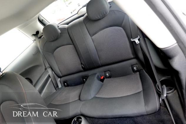 MINI One 1.5 Diesel HARMAN/KARDON - OK NEOPATENTATI rif. 24109037 - Foto 10