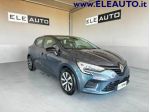 RENAULT Clio 1.0 SCe 65 CV 5 porte Equilibre rif. 23911250