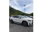 BMW X2 xDrive18d Msport