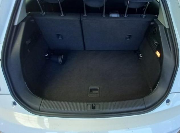 AUDI A1 1.4 TDI ultra Sport rif. 23940473 - Foto 5