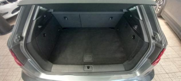 AUDI A3 SPB 30 TDI Sport rif. 23931472 - Foto 5