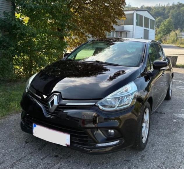 RENAULT Clio 1.5 rif. 24216465 - Foto 2
