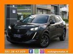 Peugeot 2008 1.5 BLUEHDI 110CV S&S ACTIVE LED NAV CARPLAY CAM