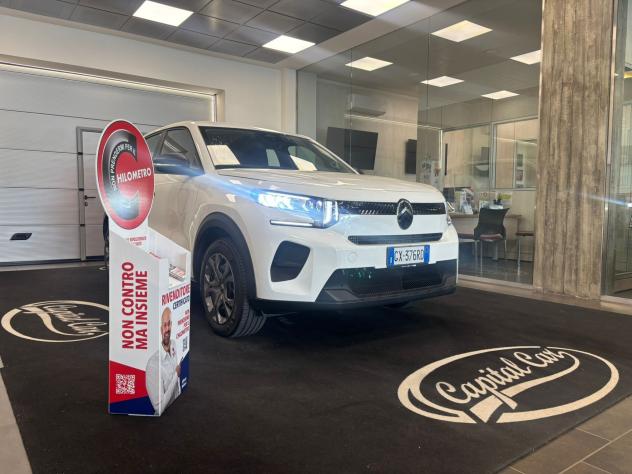 Citroen C3 PureTech 100 S&S You - Foto 3