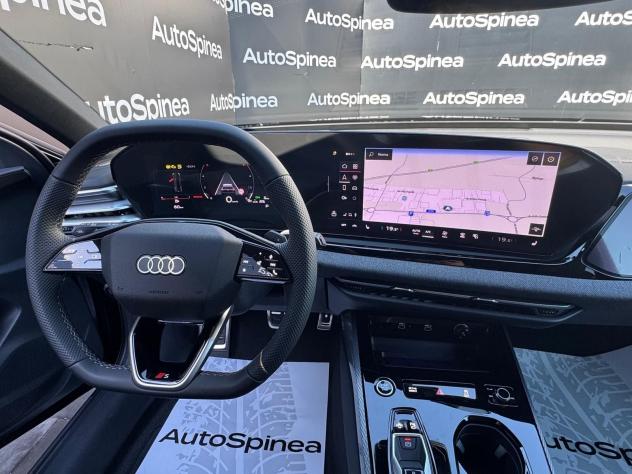 Audi A5 TDI 150Kw S tronic S line edition - Foto 8
