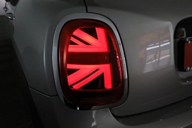 MINI Mini 5 Porte 1.5 Cooper Classic 5 porte rif. 23785849 - Foto 10