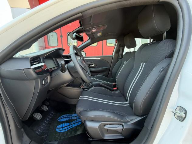Opel Corsa 1.2 100cv GS MT6 - Foto 10