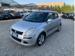 SUZUKI Swift 1.3 5p. GL rif. 24157299